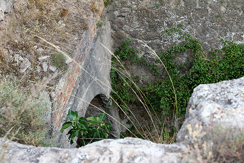 Viaducte carrilet