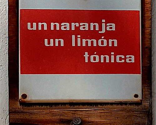 Termòmetre Sandaru