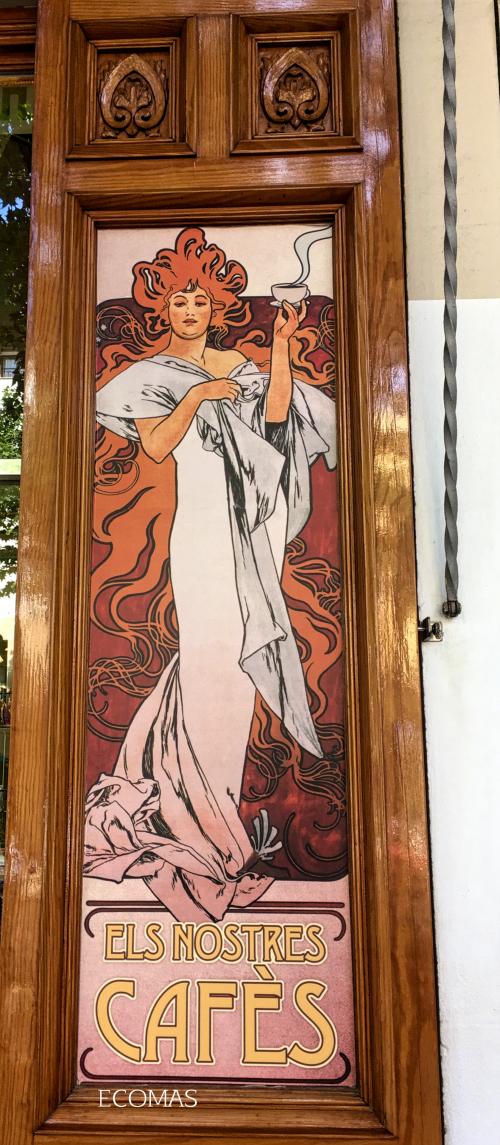 Pastisseria Danés