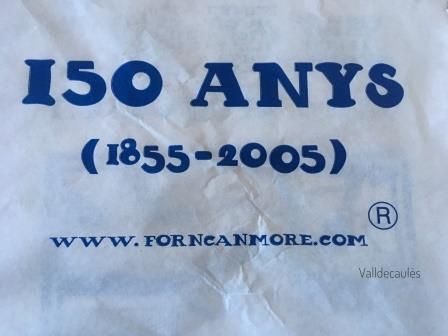 Forn Can Moré