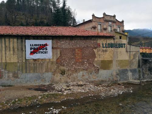 Cinema Llobregat
