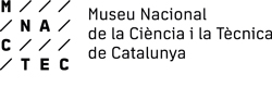 Museu de la ciéncia i de la técnica de catalunya